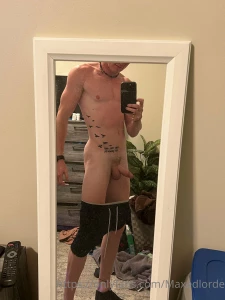 Good morning check your dms part 1