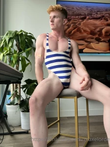 Good morning how is everyone today dm me for some fun videos and early part 2