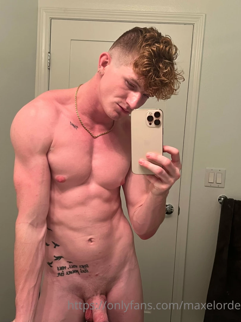 Who s ready for the next vidoe coming this week dm me for early access part 1 