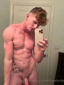 Who s ready for the next vidoe coming this week dm me for early access part 1