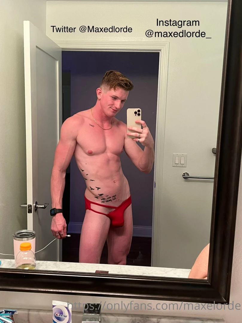 Who s ready for the next vidoe coming this week dm me for early access part 2 