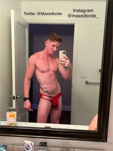 Who s ready for the next vidoe coming this week dm me for early access part 2