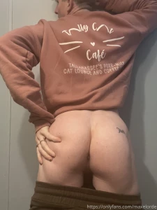 I woke up this morning was leaking can someone come help me bust this part 2