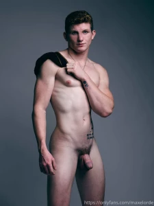 Good morning you sexy people