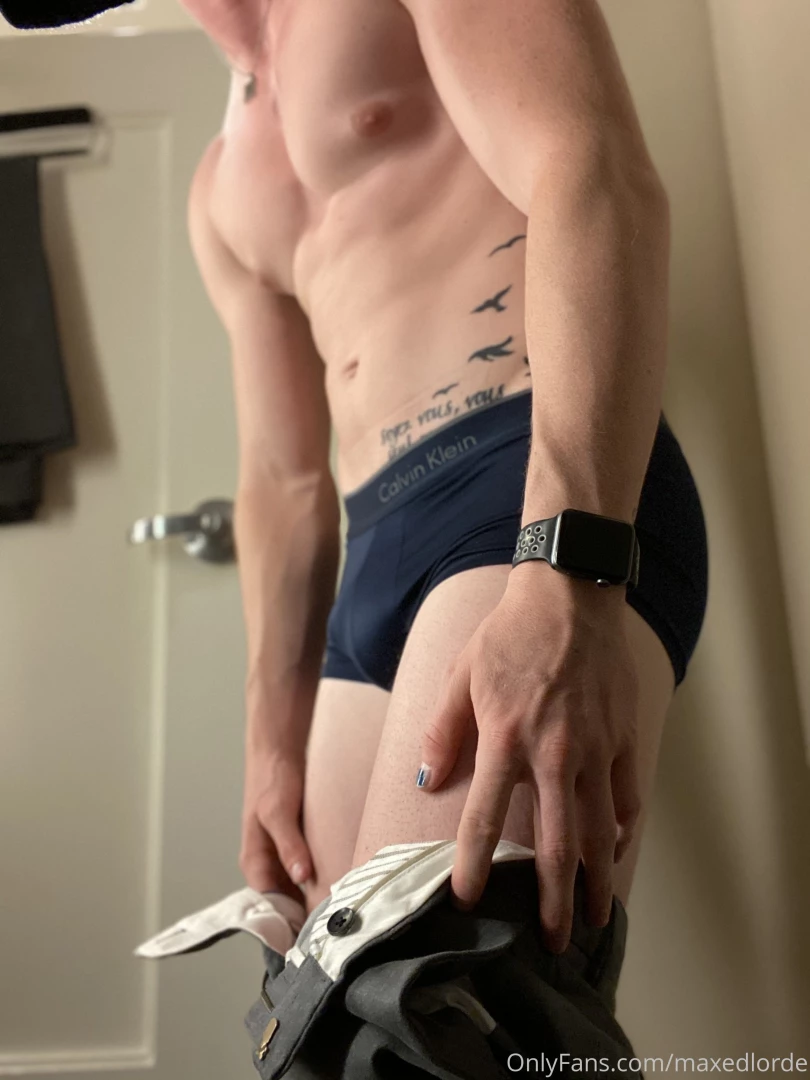 What would you do if you worked here and walked in the fitting room part 1 