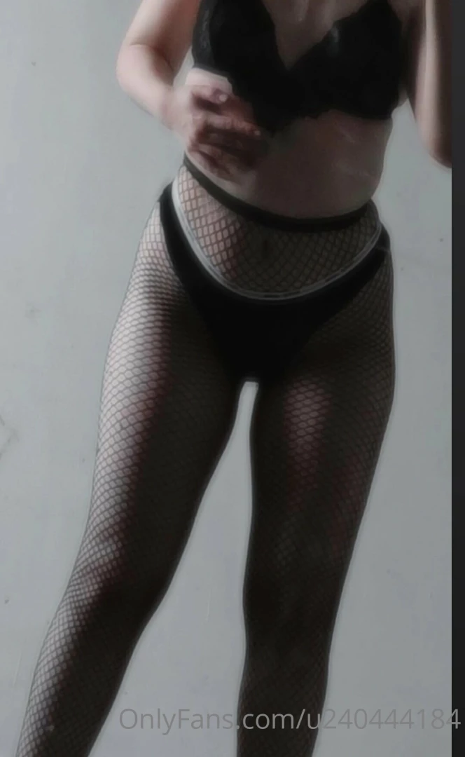 Y a n as ella tiene ganas 