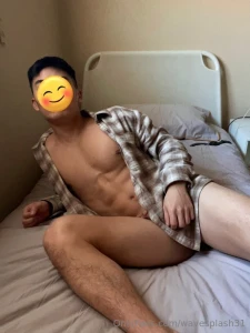 Semester doneeee small photoset what re some things y all d like to