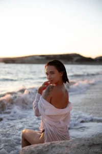 Ladakinkykitty is wet right now sexy girl ladakinkykitty is the most part 293