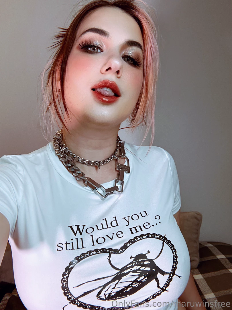 Every day i wake up part 1 