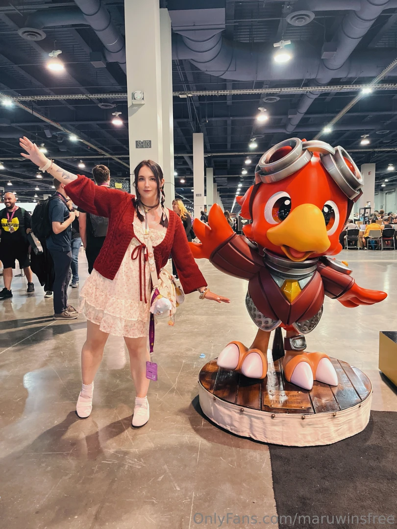 Had so much fun at magic con i spent yesterday catching up on sleep part 3 