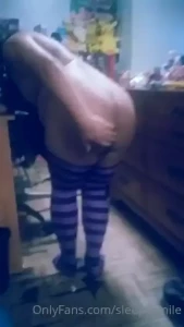 Maybe a video might help