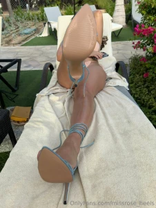 Bow down for my sweaty feet you cuckhold b and lick the soles of my part 2