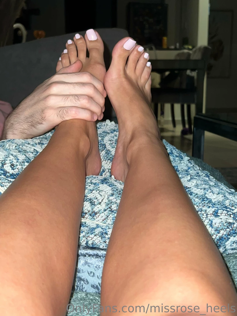 Facesitting and handjob video tonight stay tuned arabfootsoldier get 