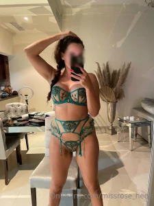 Should i take it off part 265