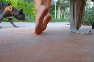 Missrose_heels part 17