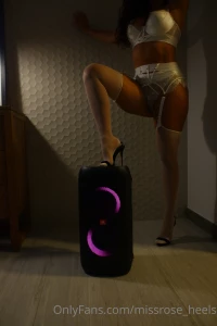 Missrose_heels part 20