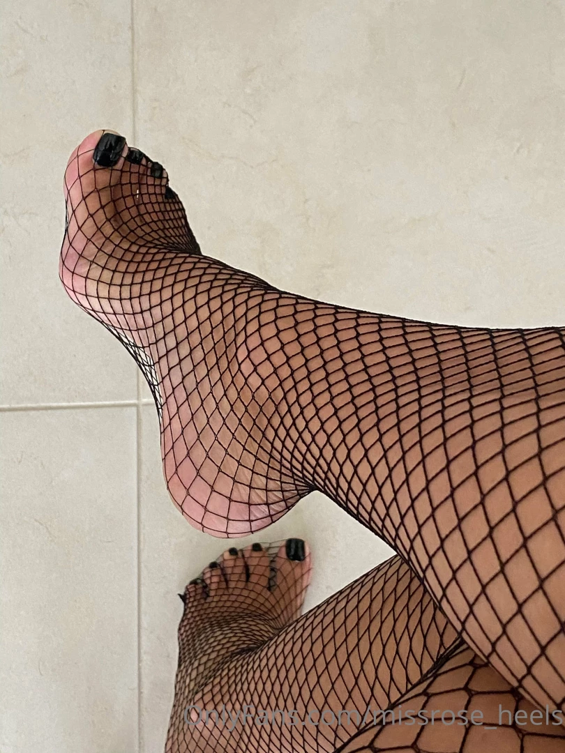 What do you want to more off on my page part 2 