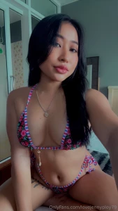 Shoot photos starting part 2