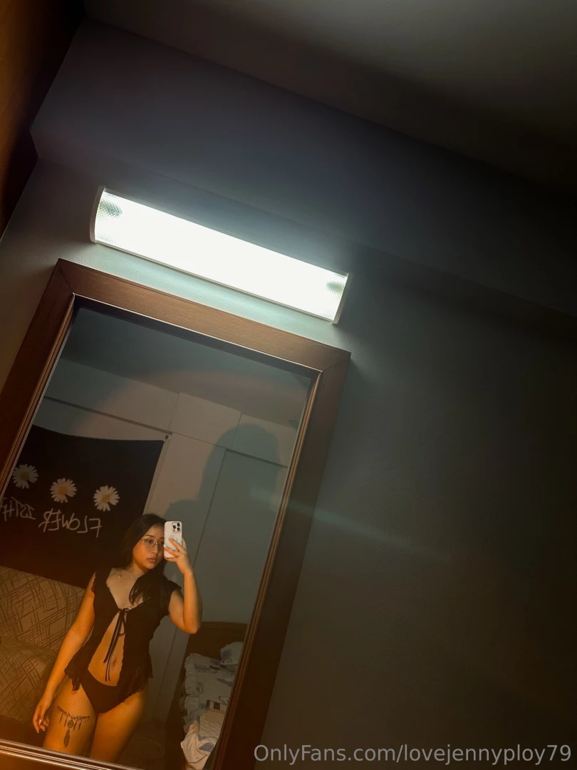 What do i wear next part 3 