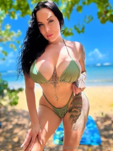 Photo dump 2 from vacation part 3