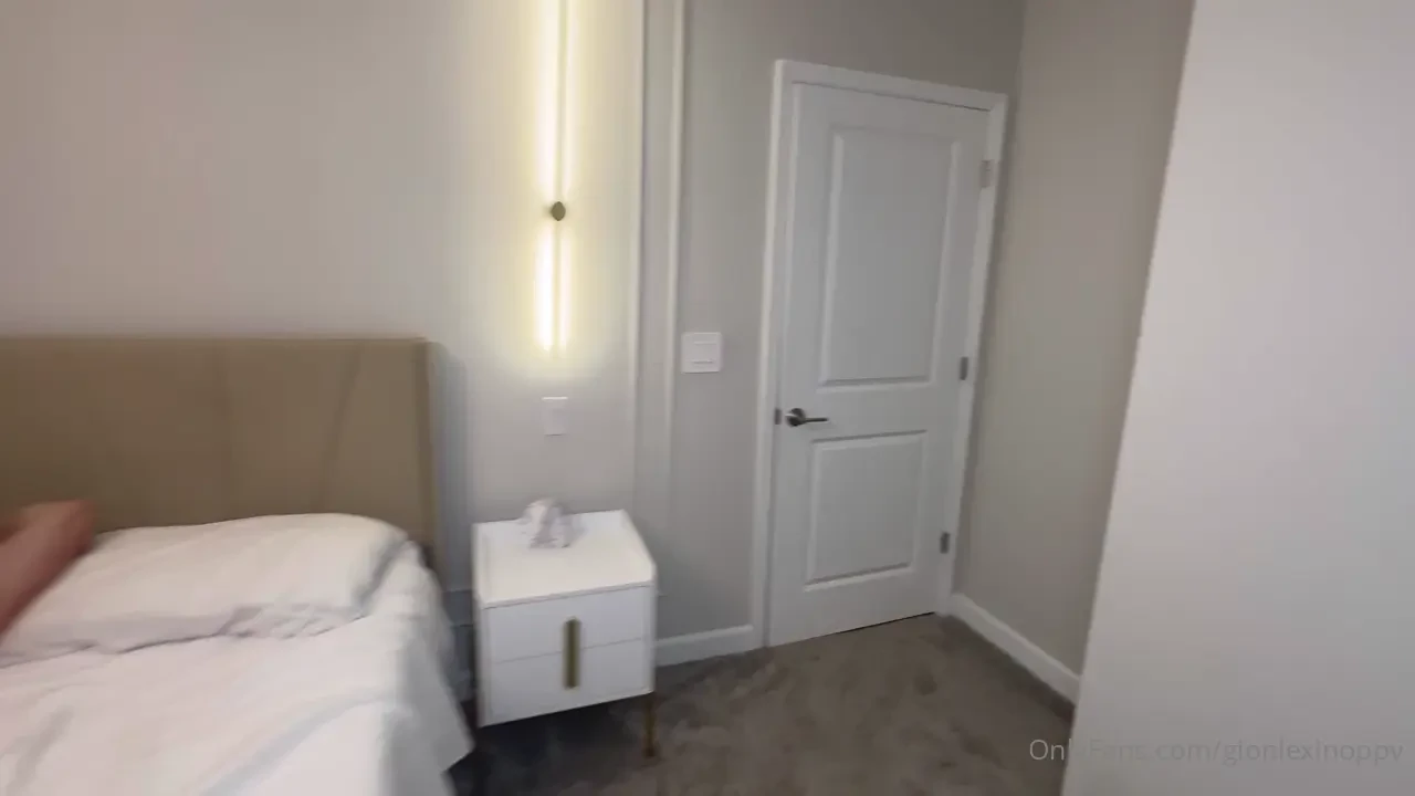 New release pegging mffff nbsp pegging gangbangg dp pov pegging dp 