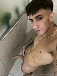 Would you like to shower with me part 3