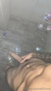 Would you like to shower with me part 4