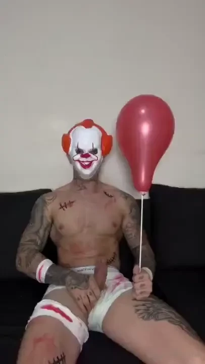 Happy halloween part 1366 