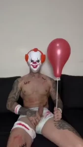 Happy halloween part 1366