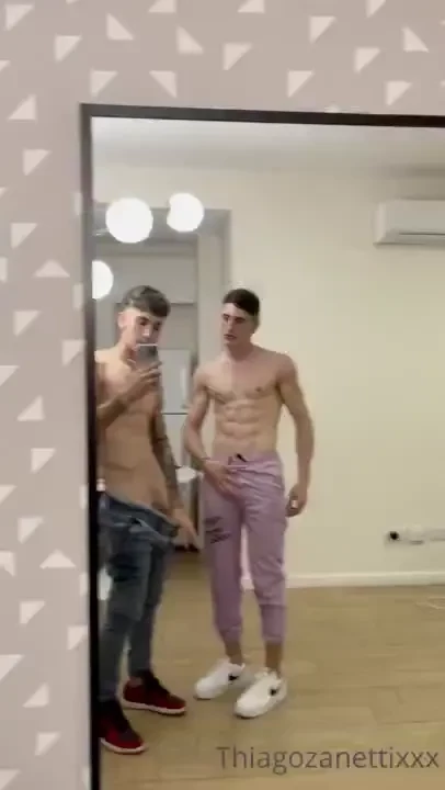 Les gustar a ver el tr o que hicimos con mi hermano kitoshelby00 - 