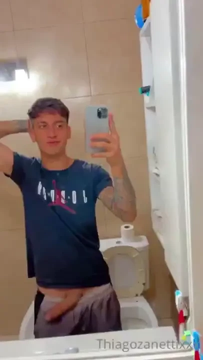 Baby send me a 5 tip if you like me 