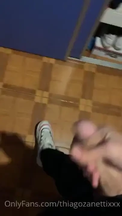 Espero que arranquen bien el d a hoy hoy nuevo contenido 