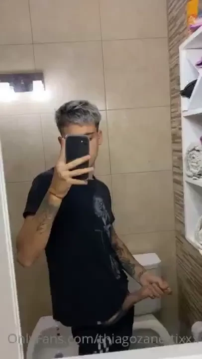 Buenos d as part 470 