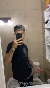 Buenos d as part 470