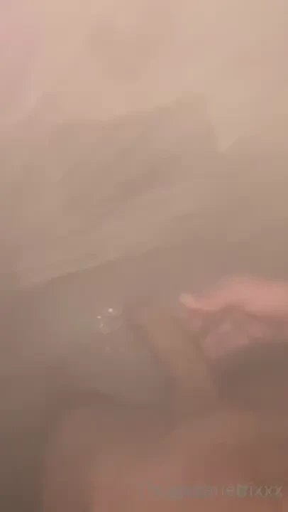 Watch until the end part 4 