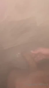 Watch until the end part 4