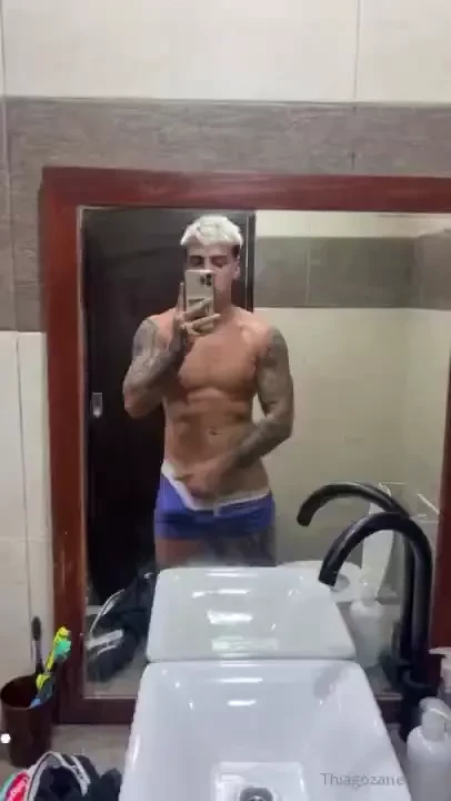 Good morning part 25994 