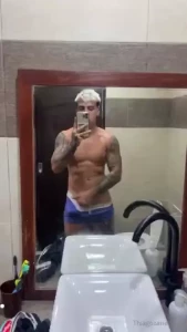 Good morning part 25994