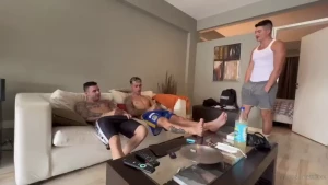 Send me a 10 tip and i ll send you the full video where i penetrate