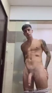 Thiagozanettixxx part 30