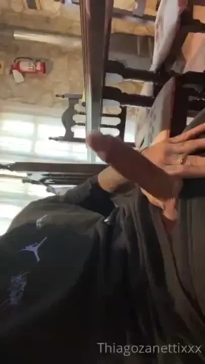 Thiagozanettixxx part 27 