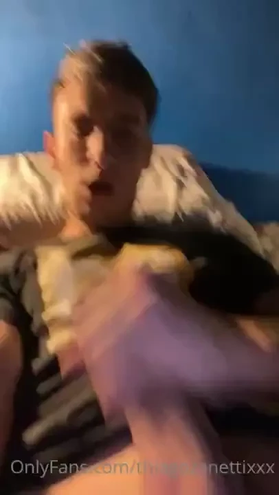 Si llego a 25 d lares subo el video completo 