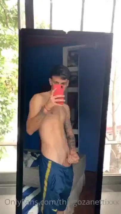 Hola beb s como est n estos d as voy a estar subiendo m s contenido 