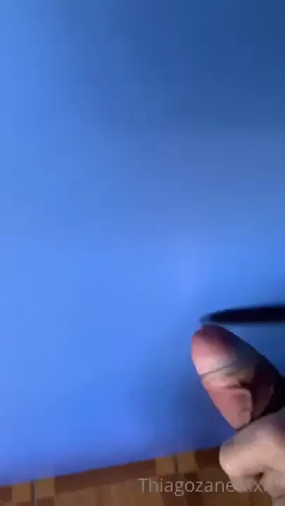 Te gusta mi leche papi do you like my milk daddy 