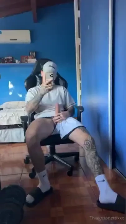 Holaaaaaa helloooooo 