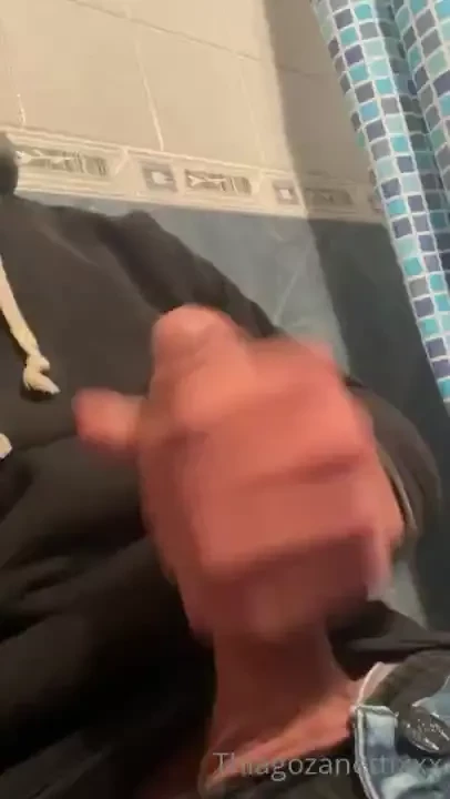 Do you like my penis daddy let me know in the comments te gusta mi part 1 