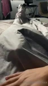 Thiagozanettixxx part 23