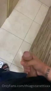 De ayer jugando un ratito part 1