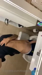 De ayer jugando un ratito