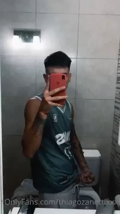 Bienvenidos a mi only van a tener los mejores videos m os y de mi 